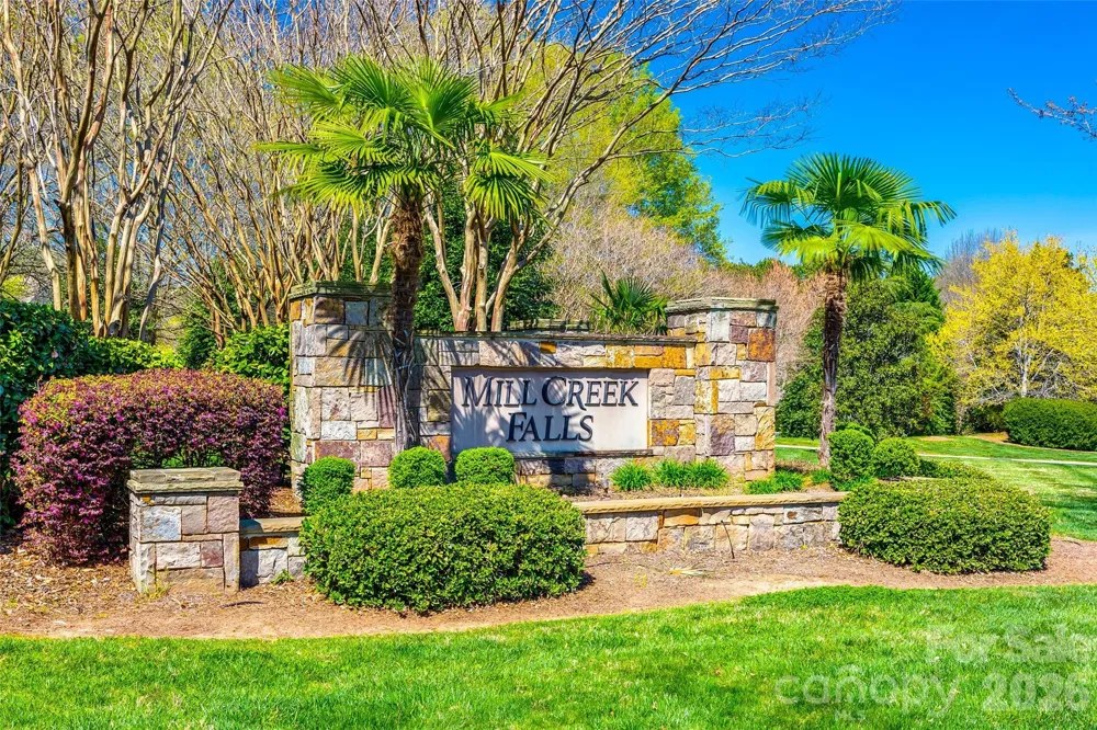 3339 Kingshire Way Clover, SC 29710
