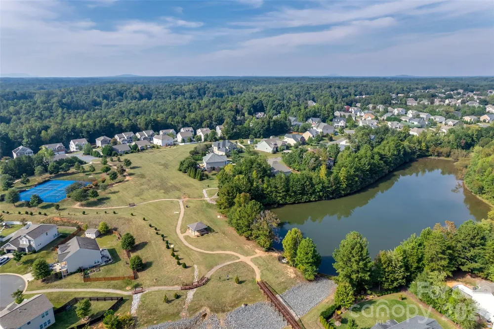 3339 Kingshire Way Clover, SC 29710