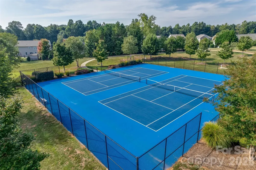 3339 Kingshire Way Clover, SC 29710