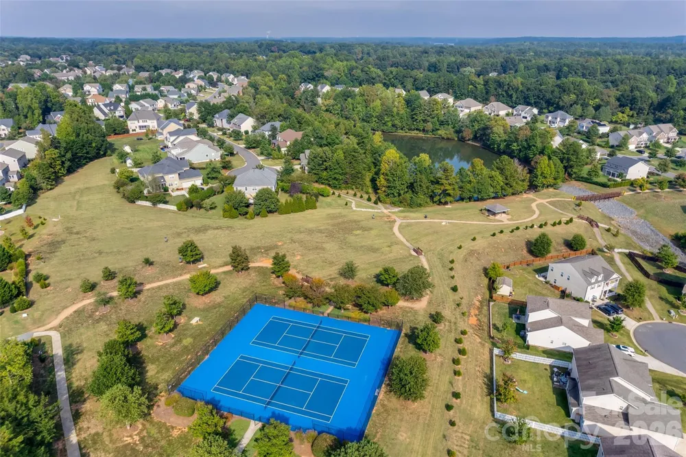 3339 Kingshire Way Clover, SC 29710