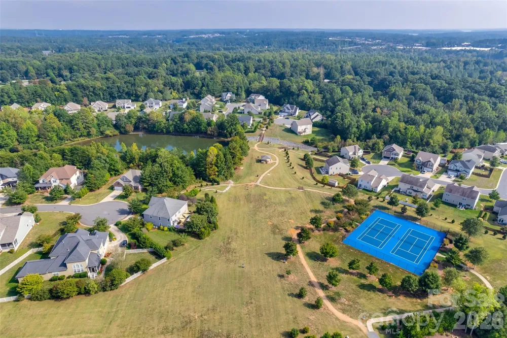 3339 Kingshire Way Clover, SC 29710