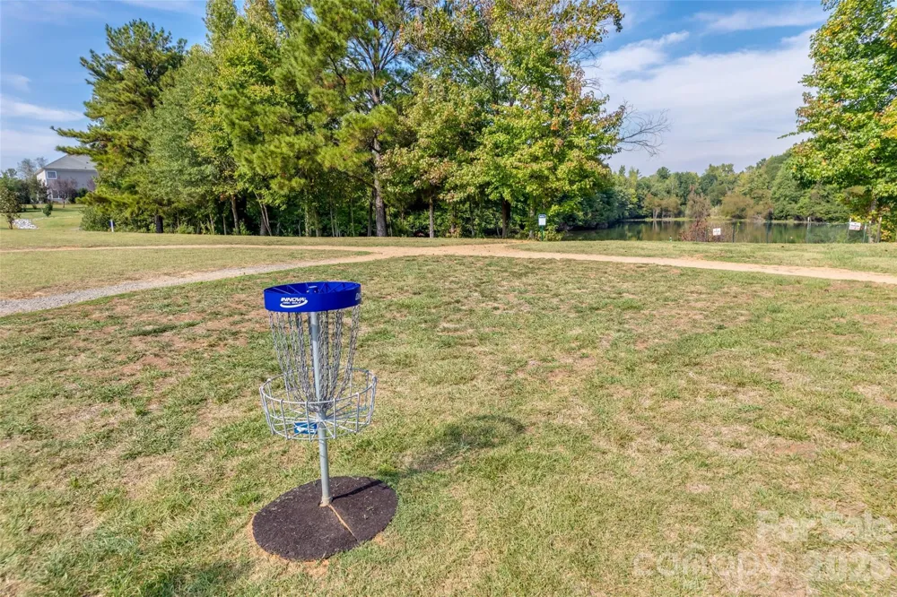 3339 Kingshire Way Clover, SC 29710