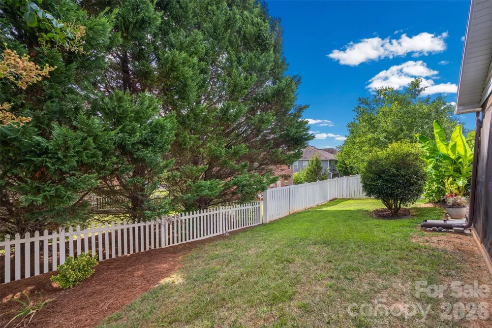 3339 Kingshire Way Clover, SC 29710