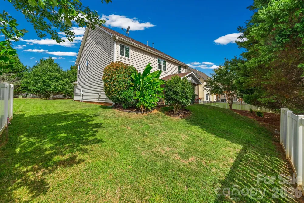 3339 Kingshire Way Clover, SC 29710