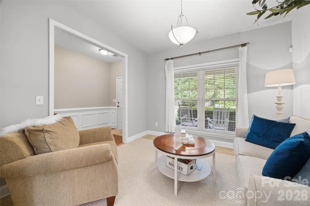 3339 Kingshire Way Clover, SC 29710