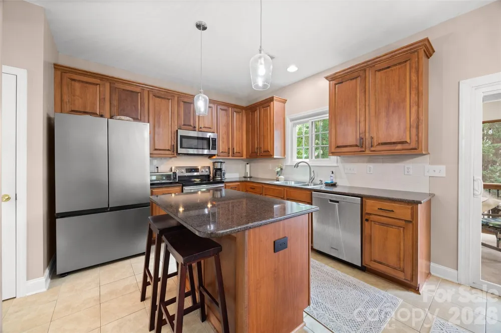 3339 Kingshire Way Clover, SC 29710