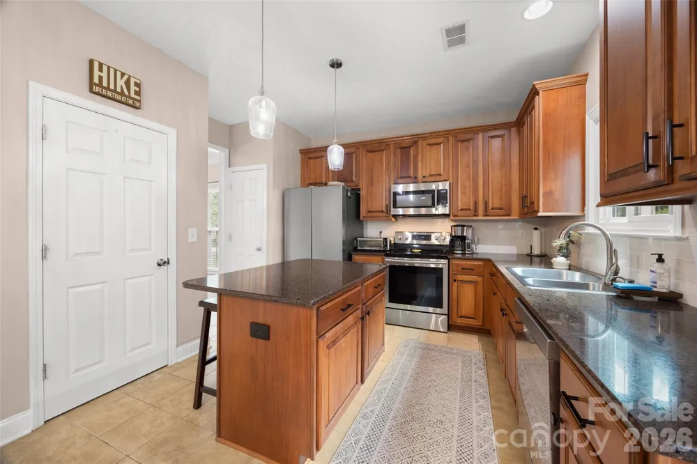 3339 Kingshire Way Clover, SC 29710
