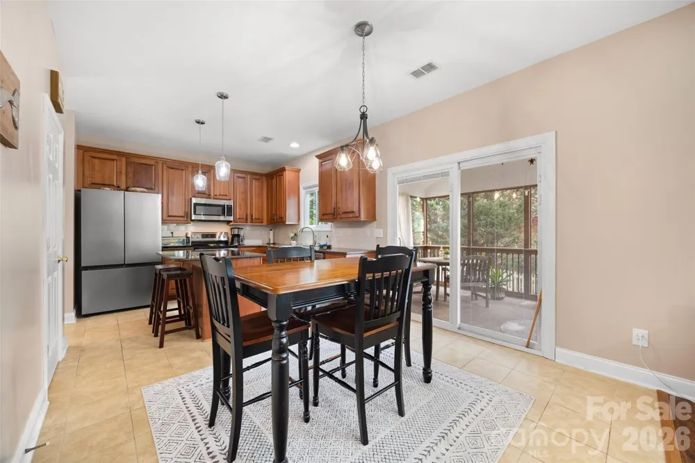3339 Kingshire Way Clover, SC 29710