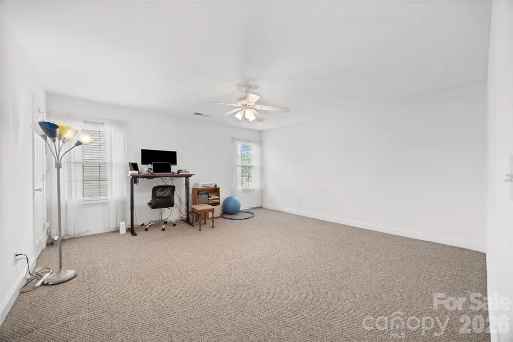 3339 Kingshire Way Clover, SC 29710