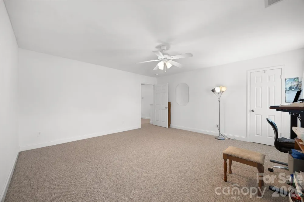 3339 Kingshire Way Clover, SC 29710