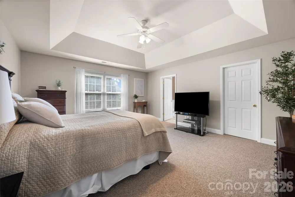 3339 Kingshire Way Clover, SC 29710