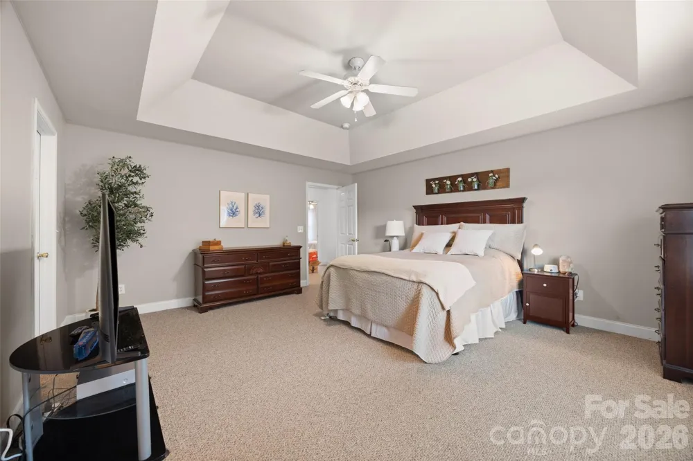 3339 Kingshire Way Clover, SC 29710