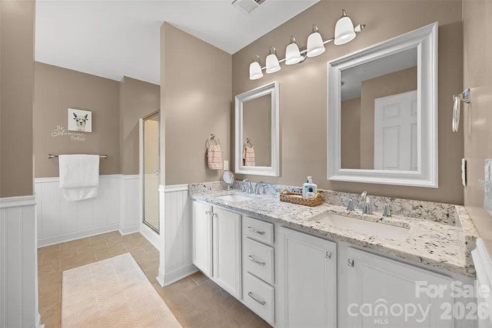 3339 Kingshire Way Clover, SC 29710