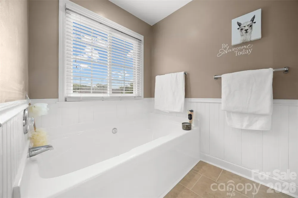 3339 Kingshire Way Clover, SC 29710