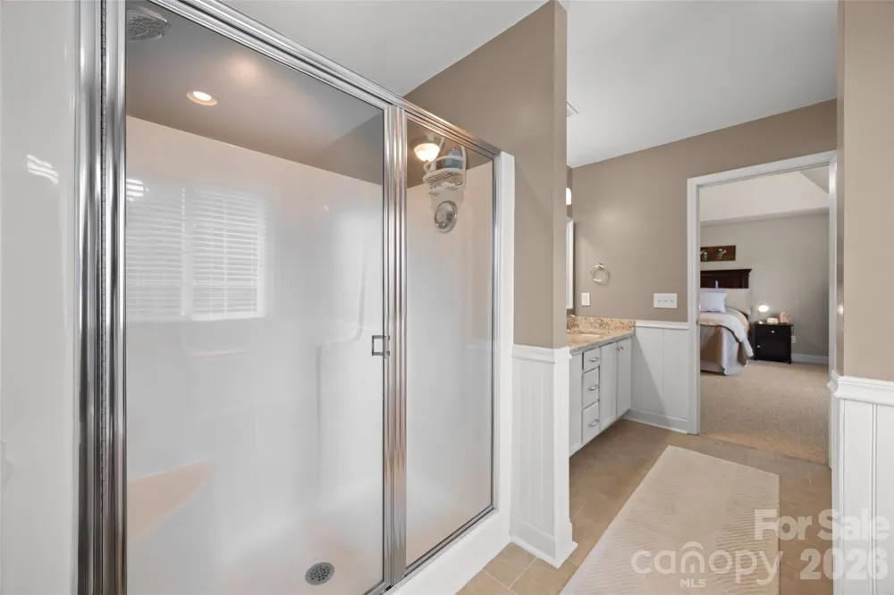 3339 Kingshire Way Clover, SC 29710