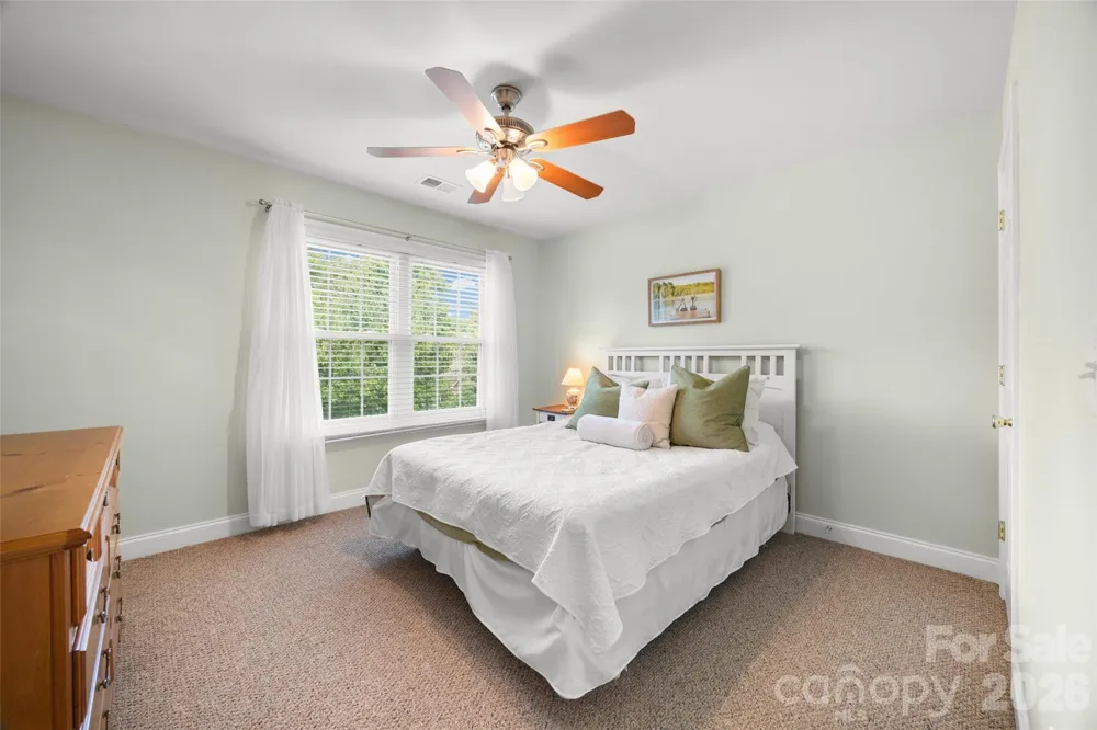 3339 Kingshire Way Clover, SC 29710
