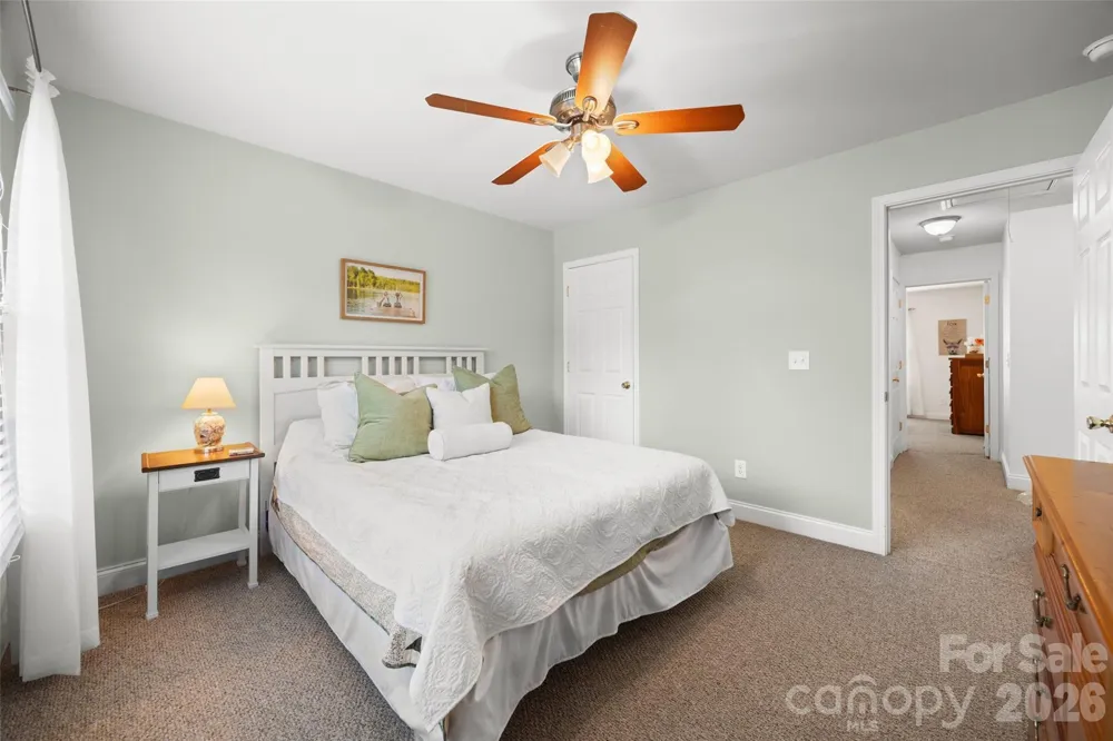 3339 Kingshire Way Clover, SC 29710