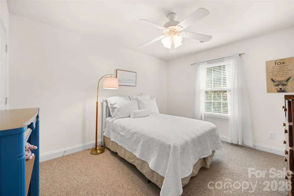 3339 Kingshire Way Clover, SC 29710