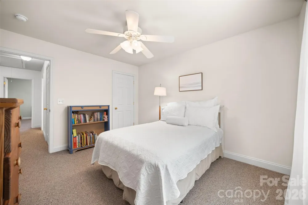 3339 Kingshire Way Clover, SC 29710