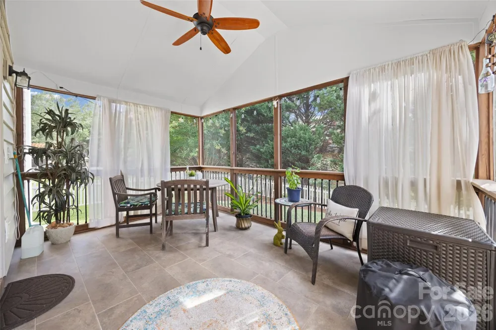 3339 Kingshire Way Clover, SC 29710