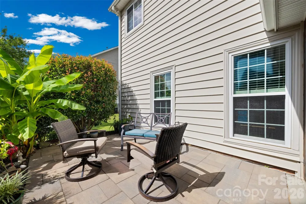 3339 Kingshire Way Clover, SC 29710