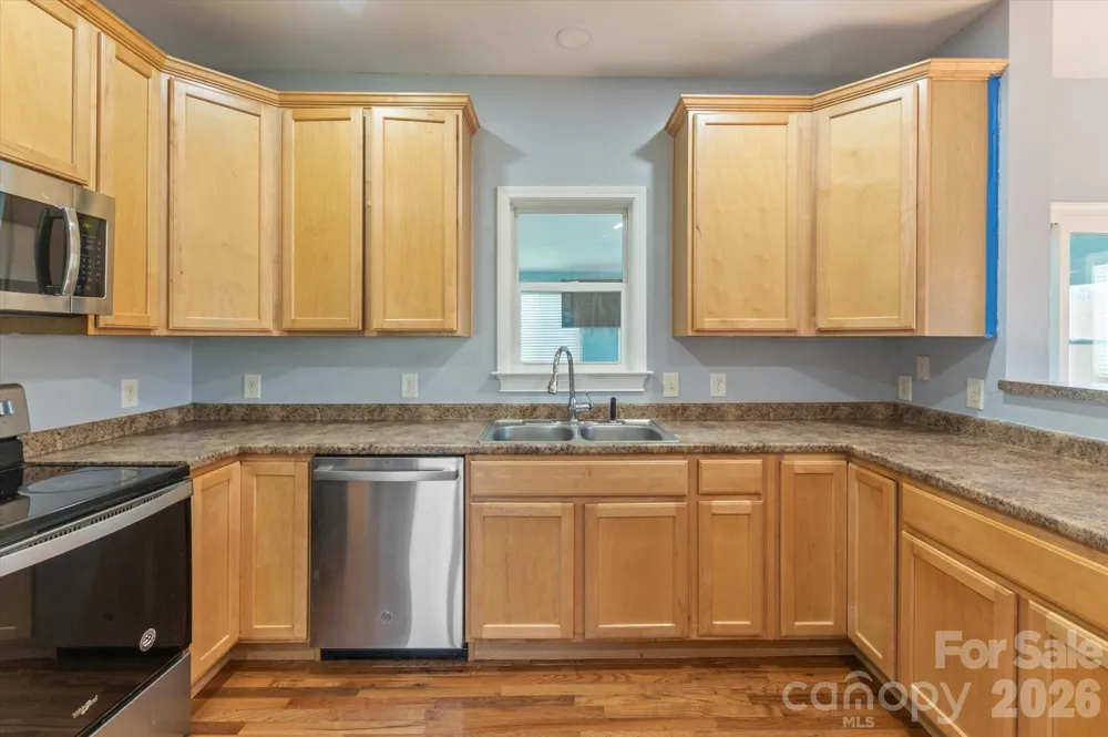 84 Poplar Street Brevard, NC 28712