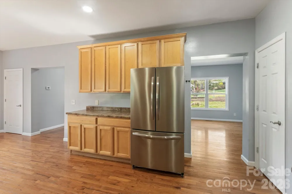 84 Poplar Street Brevard, NC 28712