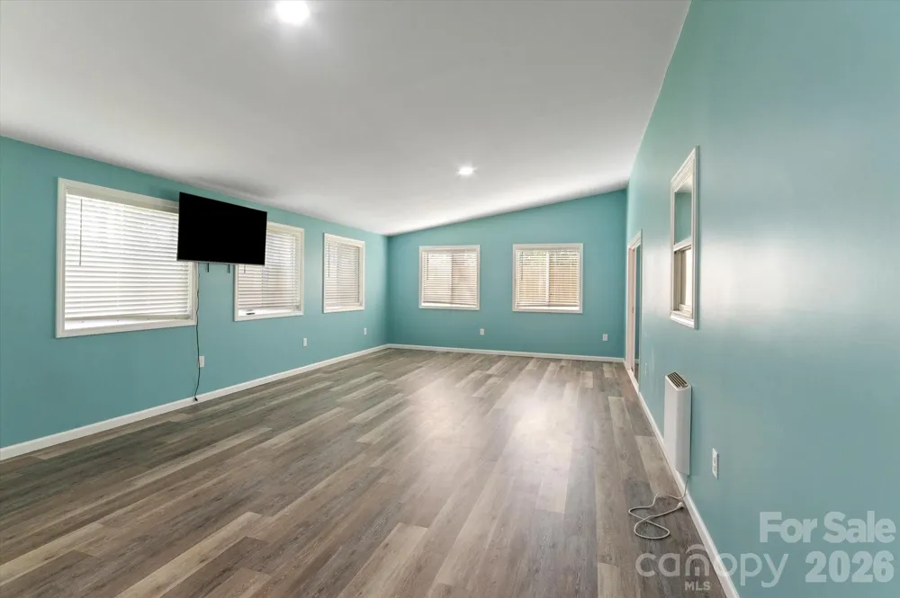 84 Poplar Street Brevard, NC 28712