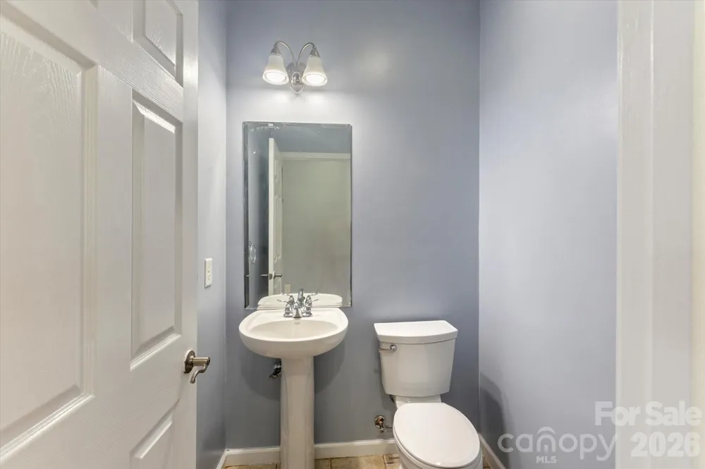 84 Poplar Street Brevard, NC 28712