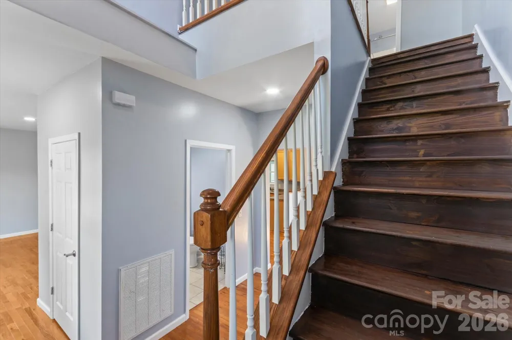 84 Poplar Street Brevard, NC 28712