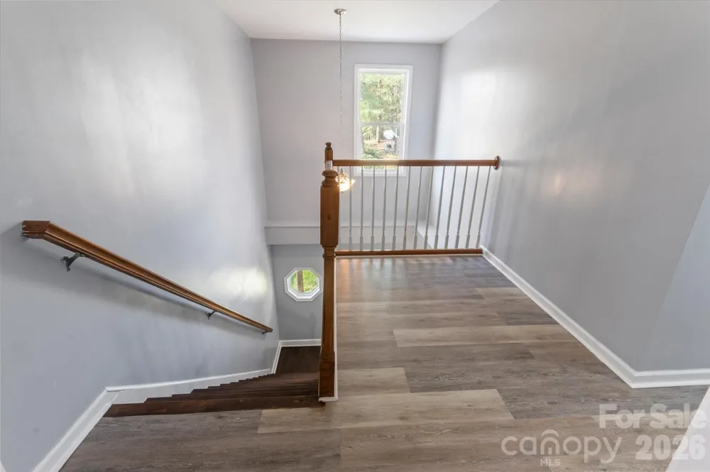 84 Poplar Street Brevard, NC 28712