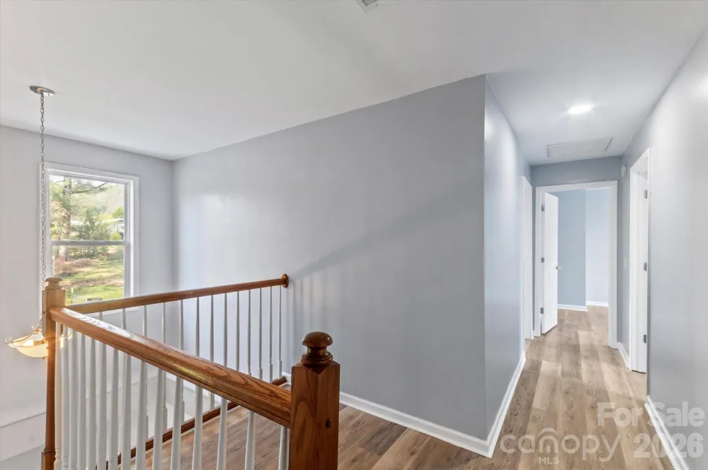 84 Poplar Street Brevard, NC 28712