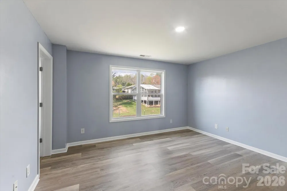 84 Poplar Street Brevard, NC 28712