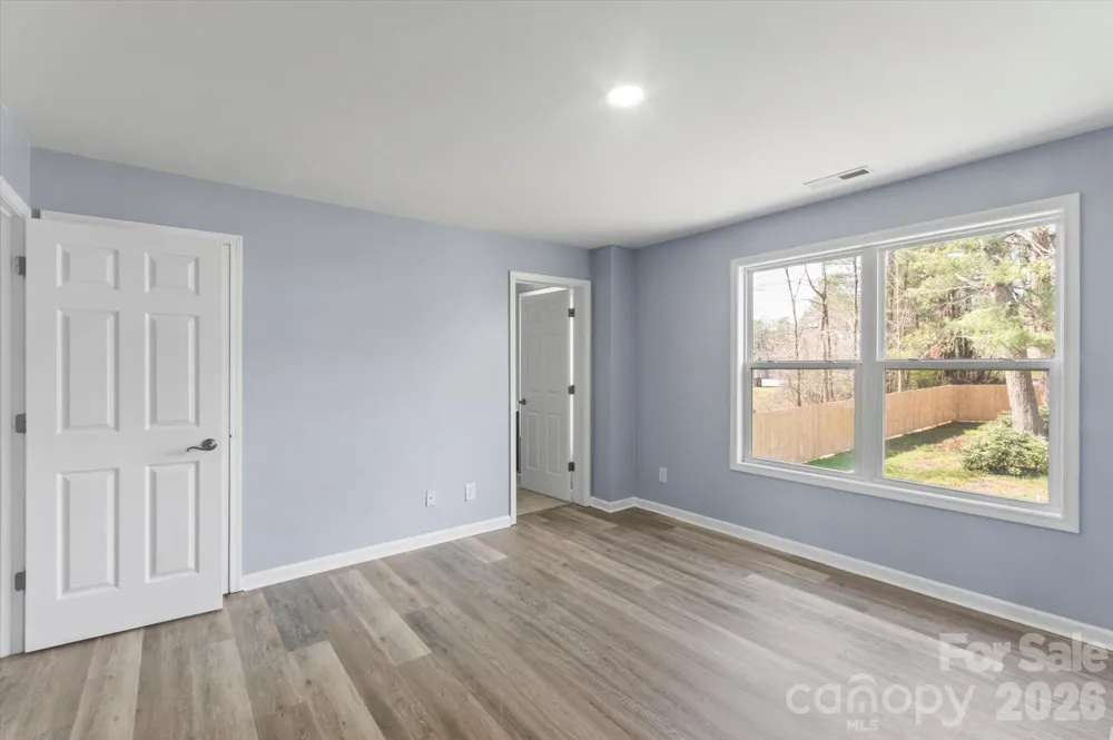 84 Poplar Street Brevard, NC 28712