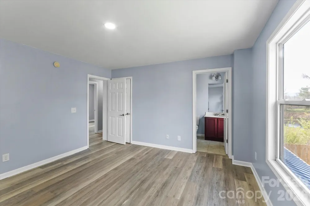 84 Poplar Street Brevard, NC 28712