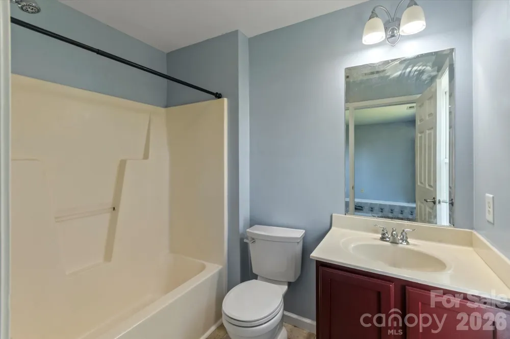 84 Poplar Street Brevard, NC 28712