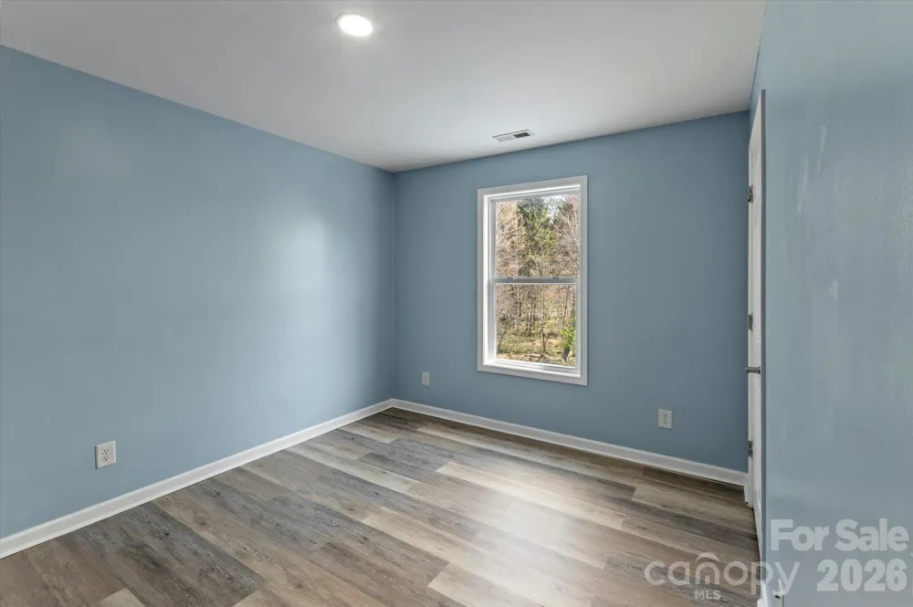 84 Poplar Street Brevard, NC 28712
