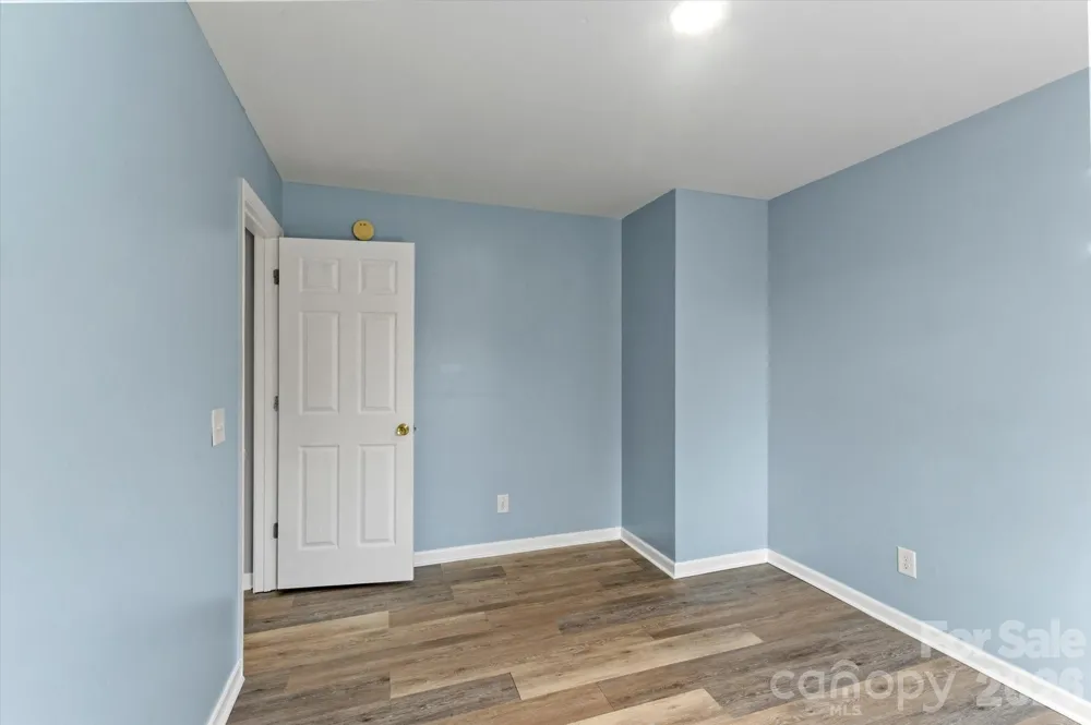 84 Poplar Street Brevard, NC 28712