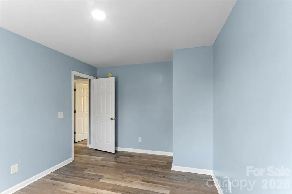 84 Poplar Street Brevard, NC 28712