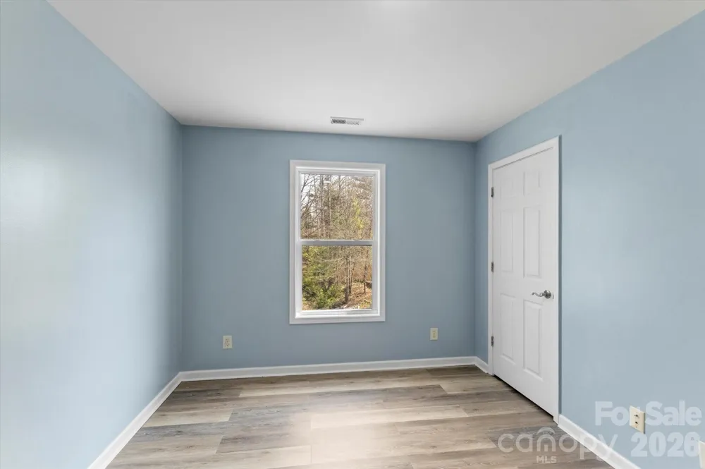 84 Poplar Street Brevard, NC 28712