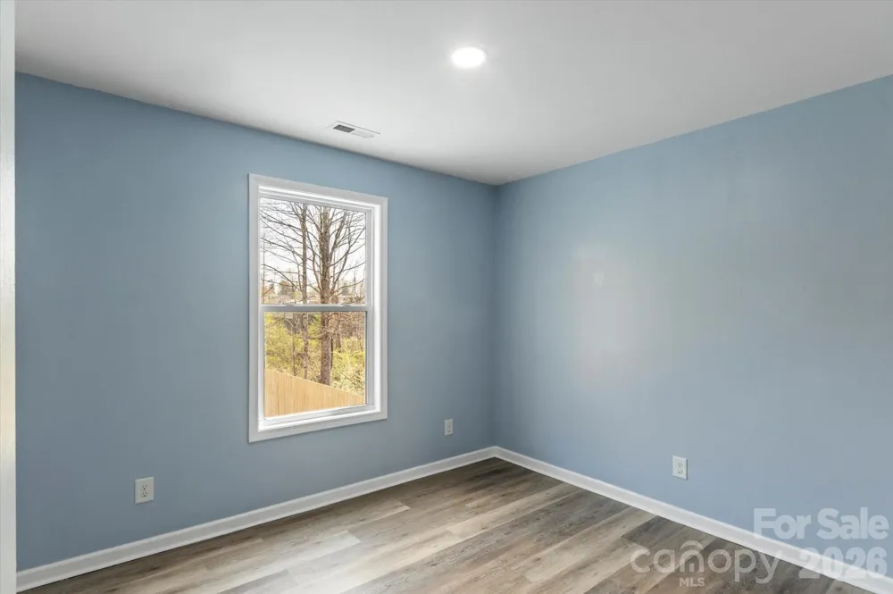 84 Poplar Street Brevard, NC 28712