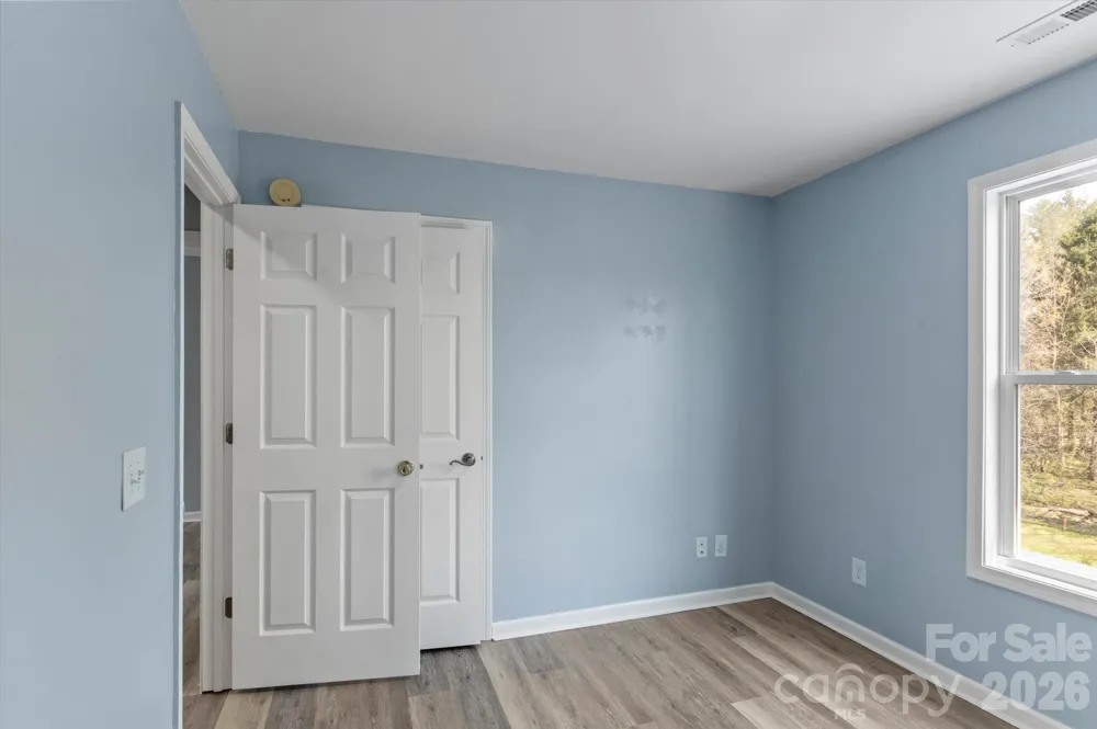 84 Poplar Street Brevard, NC 28712