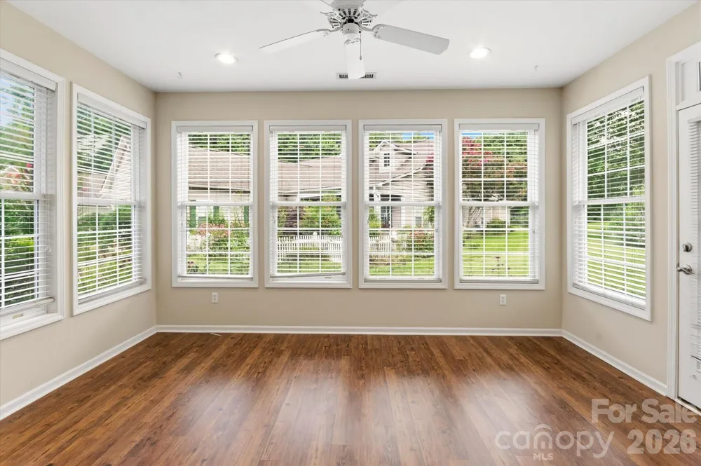 36 Sheffield Place Brevard, NC 28712