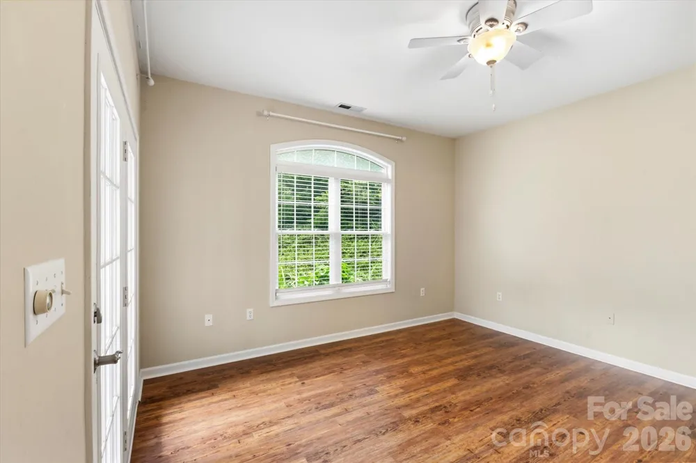 36 Sheffield Place Brevard, NC 28712