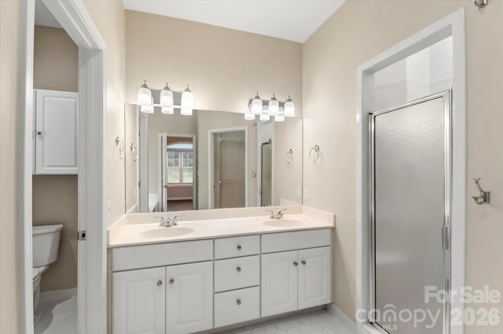 36 Sheffield Place Brevard, NC 28712