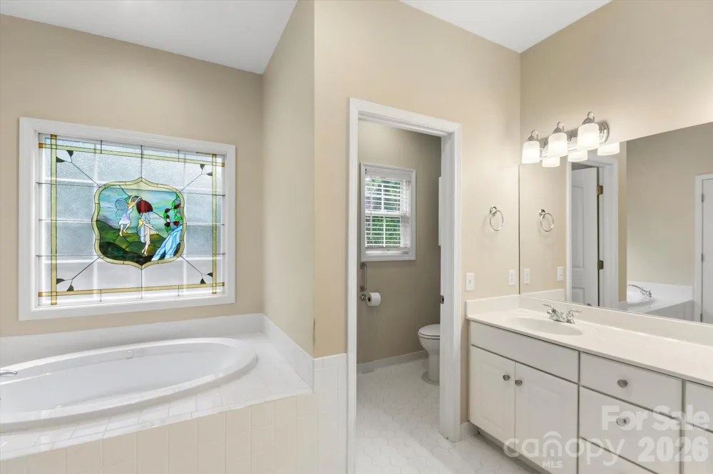 36 Sheffield Place Brevard, NC 28712