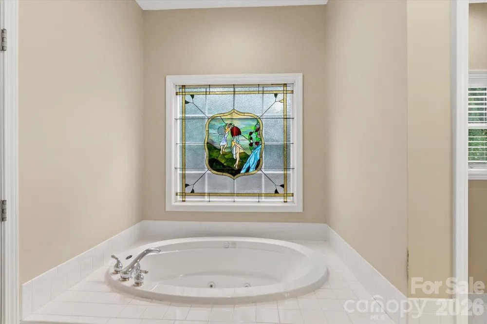 36 Sheffield Place Brevard, NC 28712