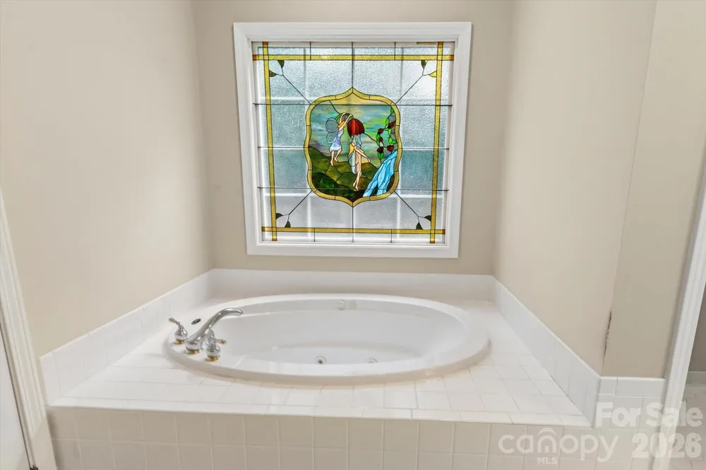 36 Sheffield Place Brevard, NC 28712
