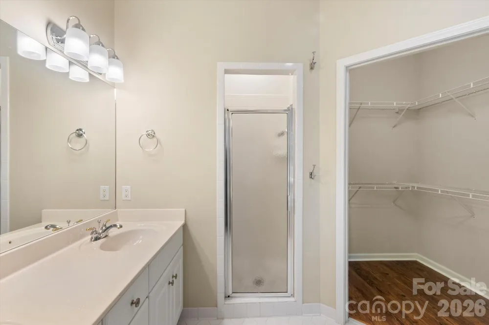 36 Sheffield Place Brevard, NC 28712