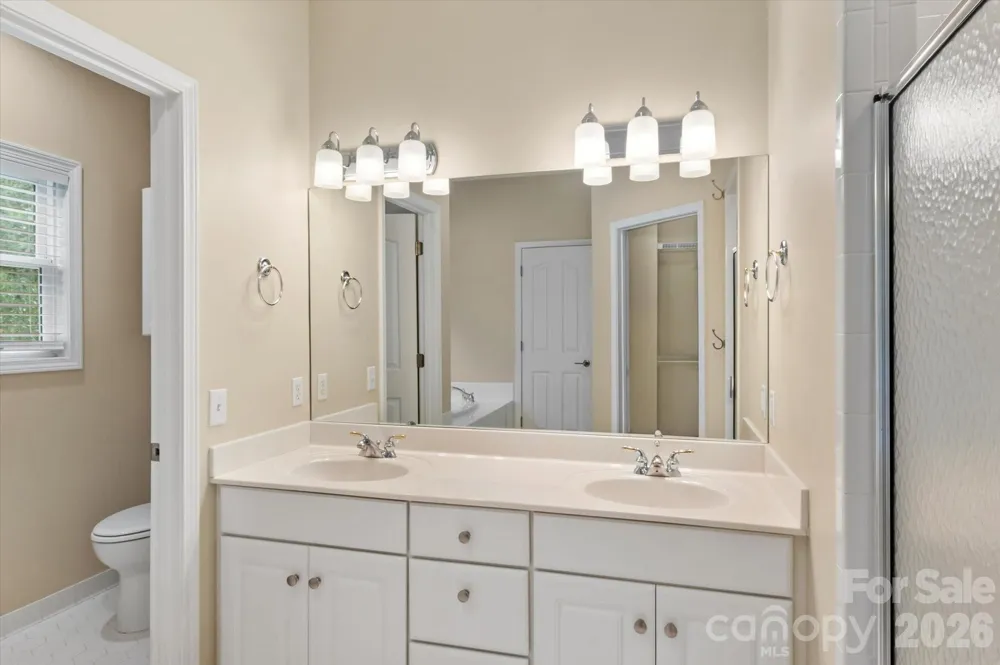 36 Sheffield Place Brevard, NC 28712